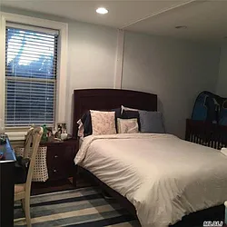 Sold by Exit Kingdom Realty