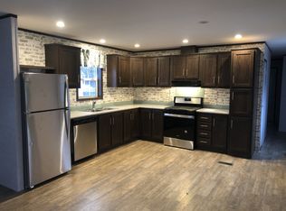 269 Kattelville Rd, Binghamton, NY 13901