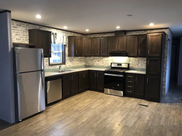 269 Kattelville Rd, Binghamton, NY