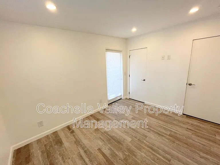 73165 Tumbleweed Ln #1 — Photo 26