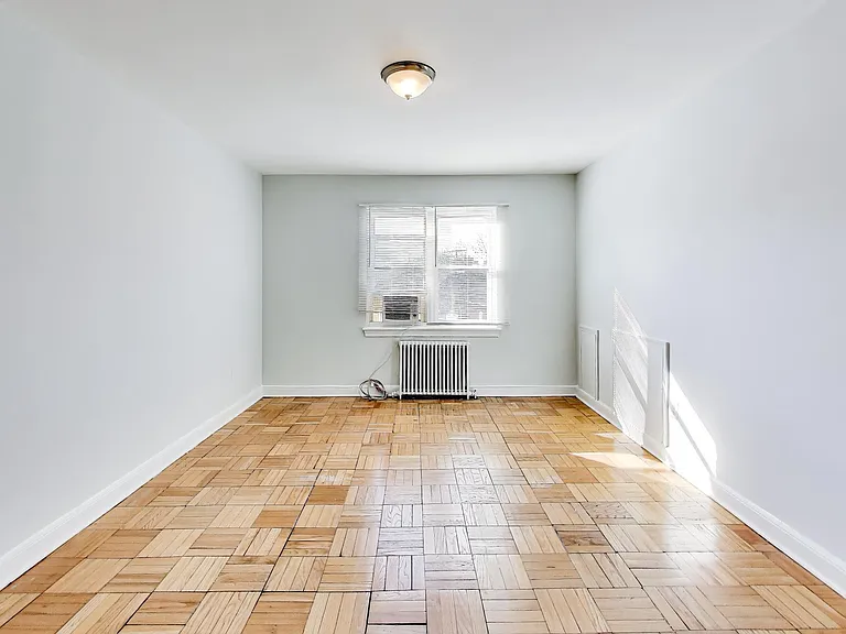 1724 N Quinn St #105 — Photo 11