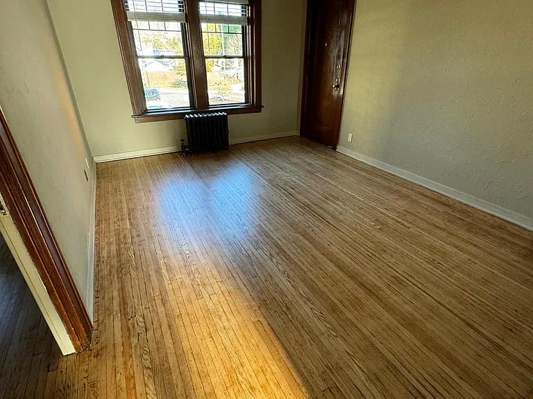 1064 Kenmore Ave #11 — Photo 7