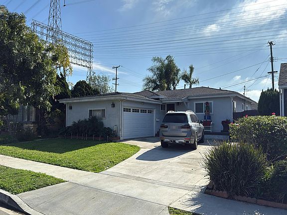 2nd image of 4006 W 177th St