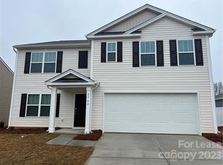 2760 Sherrills Stream Dr, Sherrills Ford, NC 28673
