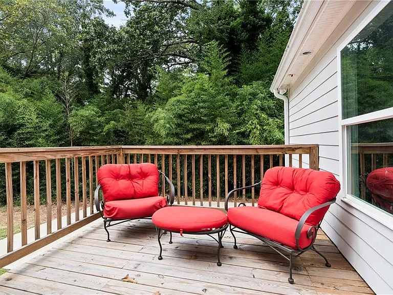 3439 Jackson Dr — Photo 12
