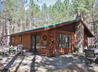 12140 County Road 32, Park Rapids, MN 56470