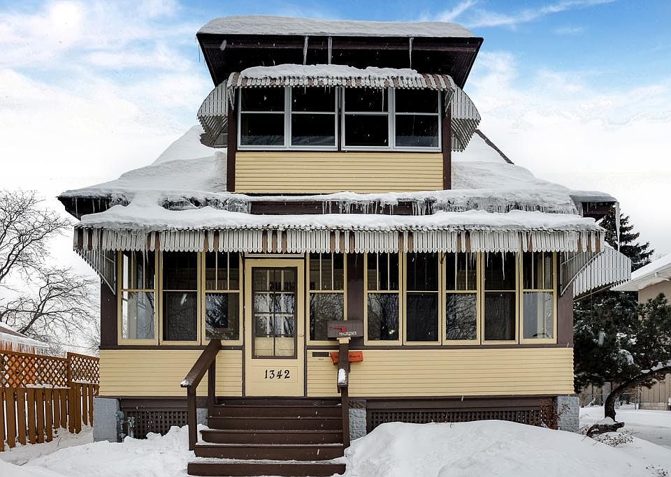 1st image of 1342 Edgerton St