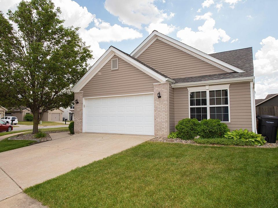 1st image of 3969 Abraham Ct