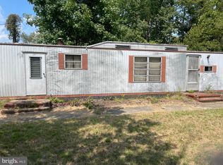 25384 Goldsboro Rd, Goldsboro, MD 21636