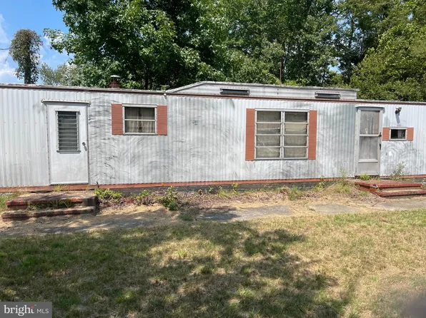 25384 Goldsboro Rd, Goldsboro, MD 21636