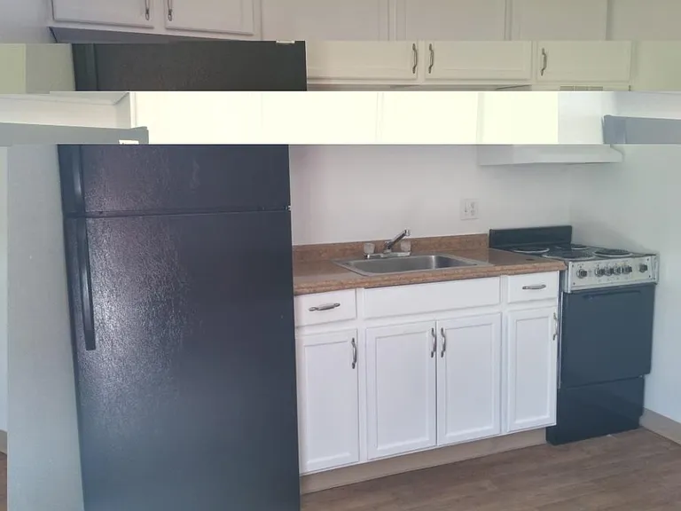 980 N Granite Reef Rd — Photo 2