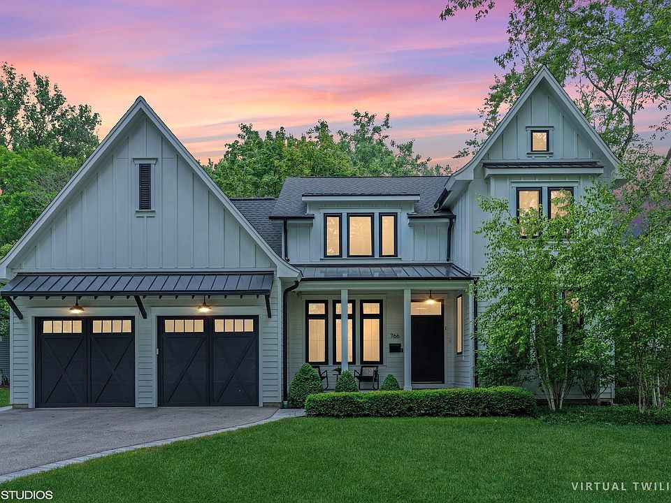 1st image of 766 Elder Ct