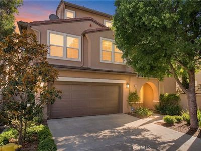 2 Staghorn, Irvine, CA, 92618