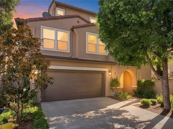 2 Staghorn, Irvine, CA 92618