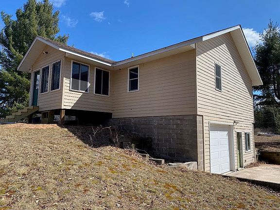 5th image of 16238 S Antler Inn Road