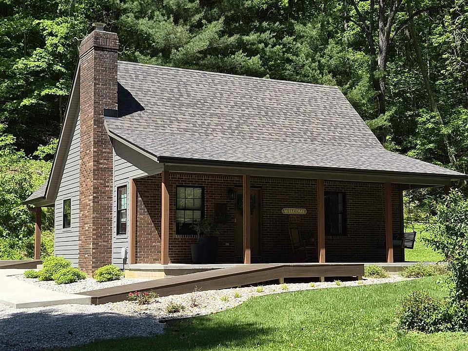 1st image of 7821 N Fox Hollow Rd