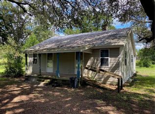 11468 217th Rd, Live Oak, FL 32060