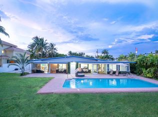 2738-2740 NE 29th St #0, Pompano Beach, FL 33064