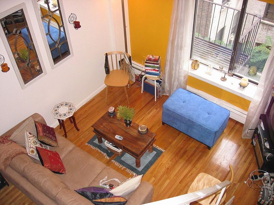 1st image of 790 Amsterdam Ave APT 4B
