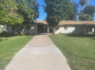 5963 W Ocotillo Rd #59, Glendale, AZ 85301