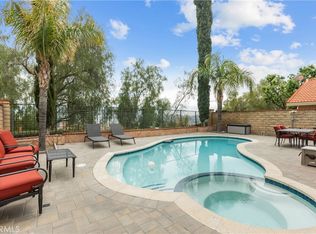 19332 Old Friend Rd, Santa Clarita, CA 91351