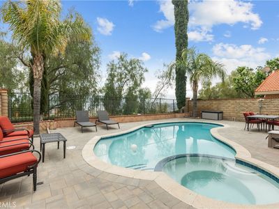 19332 Old Friend Rd, Santa Clarita, CA, 91351