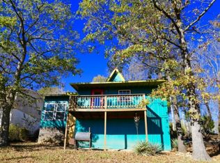 3291 State Highway 176, Rockaway Beach, MO 65740