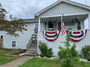 200 Kingsley Rd, Hull, MA 02045