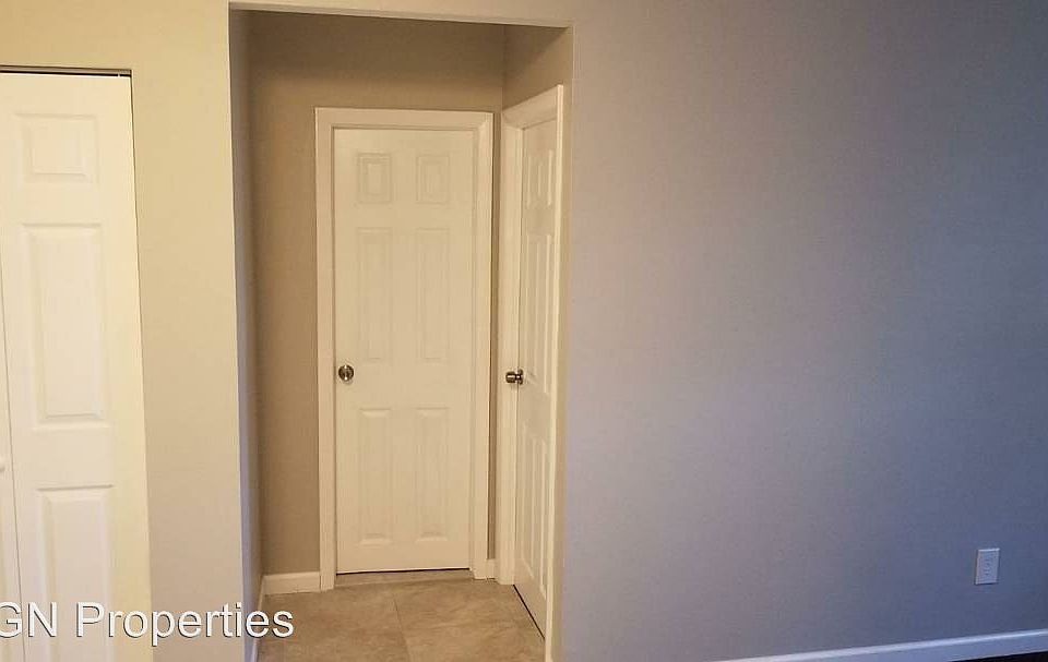 1st image of 5770 Frankford Ave APT 2
