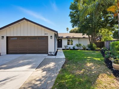 2210 Renfrew Ct, San Jose, CA, 95131