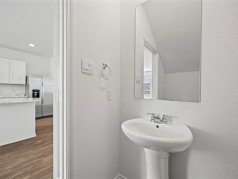 310 Puerto Plata Ave — Photo 9