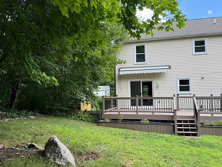 158 Tina Dr #B — Photo 12