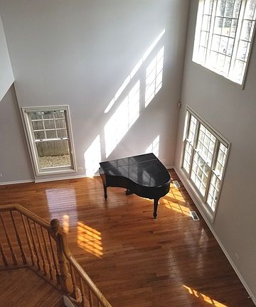 4th image of 1700 Ambria Ct