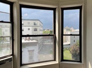 2134 5th Ave #3, Troy, NY 12180