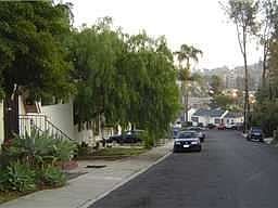 1st image of 8034 El Capitan Dr