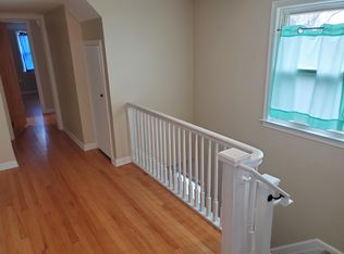 7005 Inkster Rd, Garden City, MI 48135