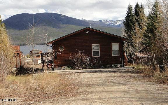 2nd image of 342 CO RD 4651