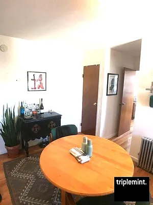 Rented by The Agency | media 12