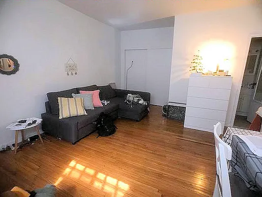 Rented by JM Preston Properties LLC | media 16