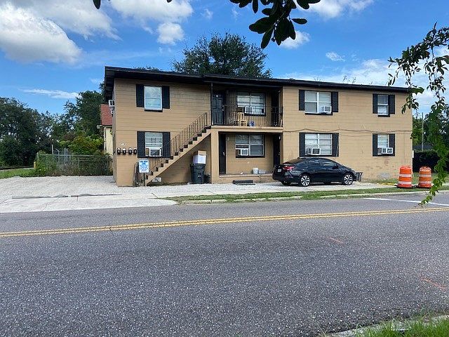 3_09282022