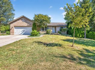 1334 Fosters Maineville Rd, Maineville, OH 45039