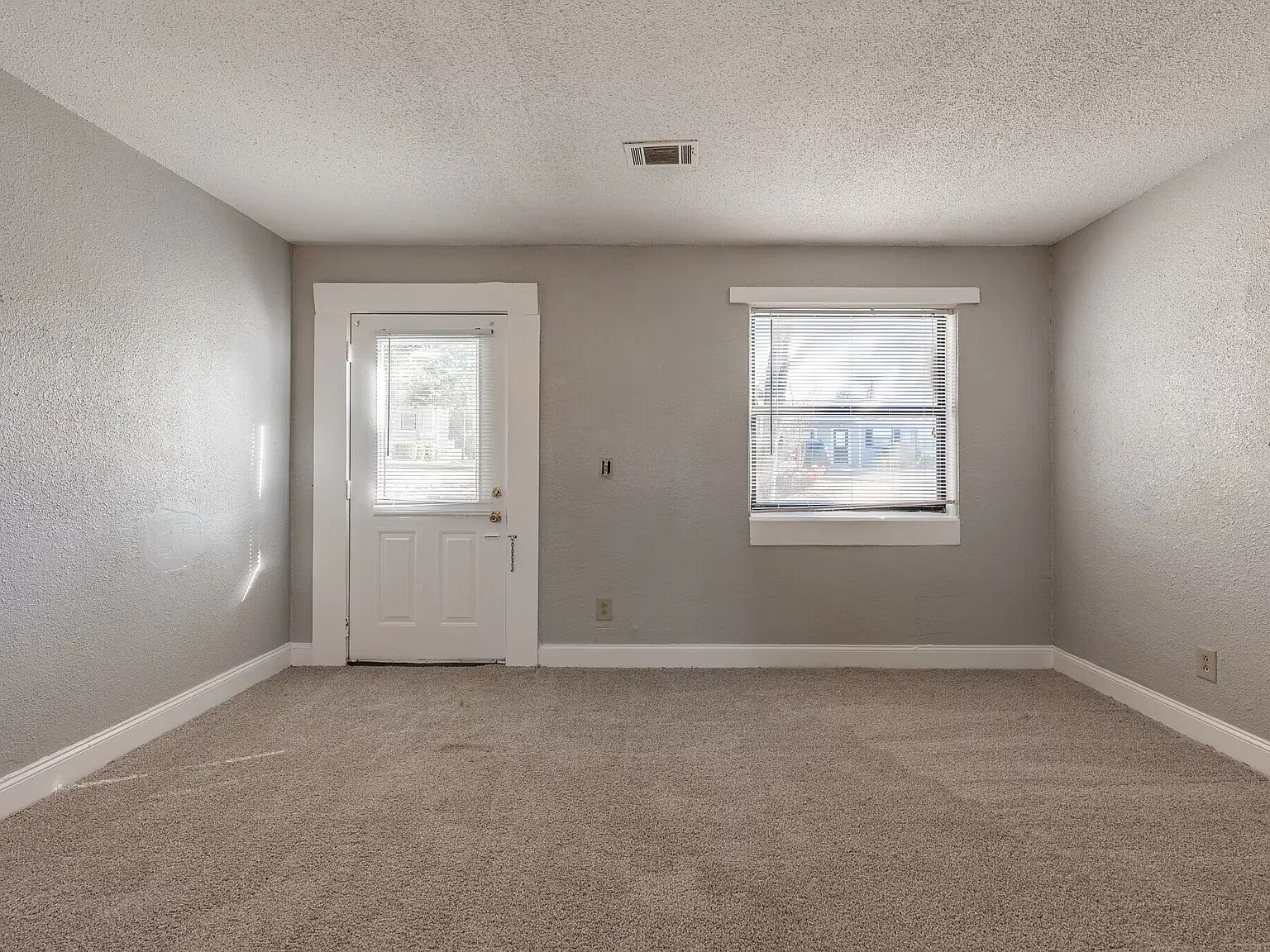 The Landings at 237 — Photo 4