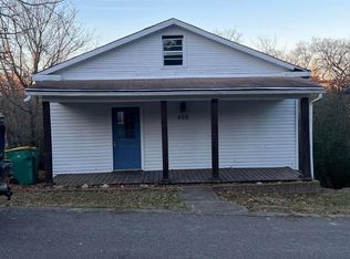 408 Maple St, Lewisburg, TN 37091