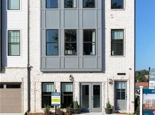 6157 Kelly Carlin Way, Norcross, GA 30071