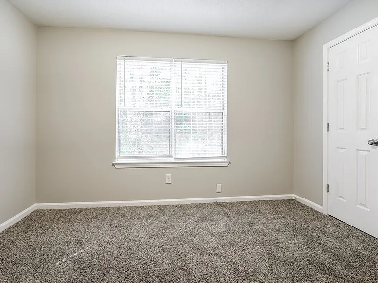 3827 Waldrop Hills Dr — Photo 12