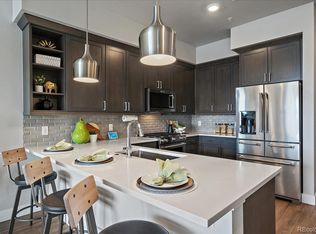 20 Wilcox St #611, Castle Rock, CO 80104