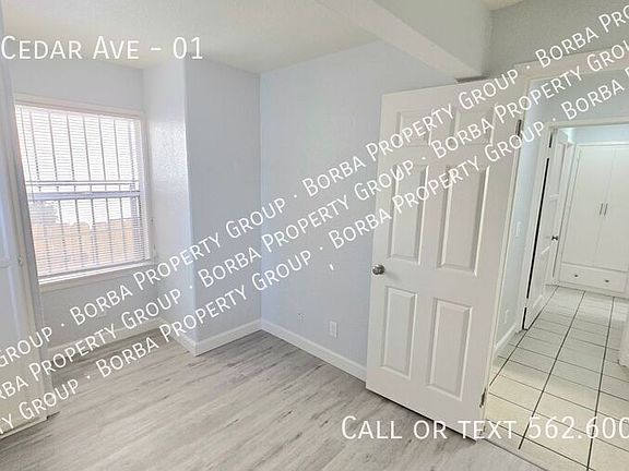 3rd image of 2472 Cedar Ave APT 1