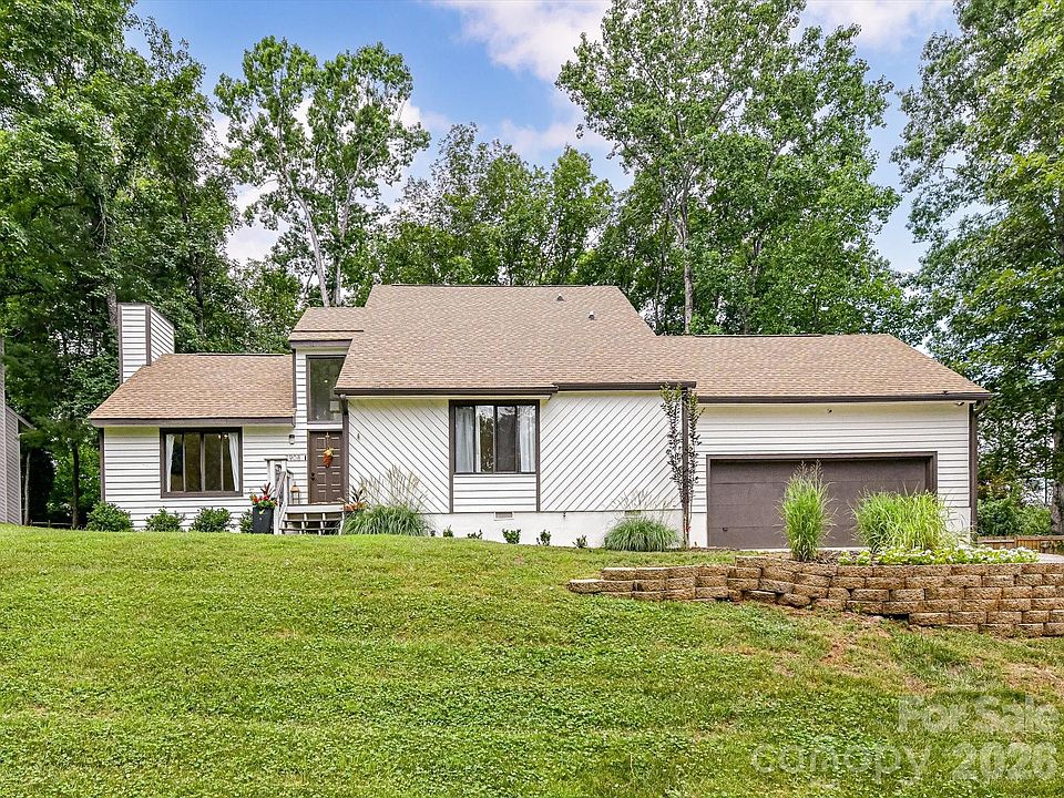 1st image of 7908 Serendipity Ln