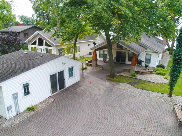 Zillow Douglas County Mn