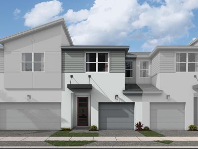 7334 Lenora Lane, Lake Worth, FL, 33467